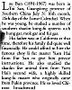 Click to Read The Article