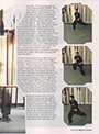 Stance on Footwork Article Page 2