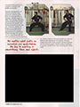 Stance on Footwork Article Page 3