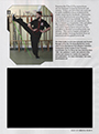 Stance on Footwork Article Page 4