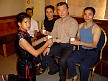 discipleshipceremony.jpg