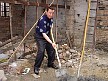 helpingoutforrenovationofChanHeungshouse.JPG