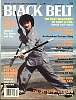 Black Belt 1983