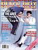 Black Belt 1991