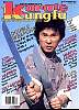 Karate Kung Fu 1983