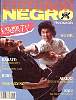 Cinturon Negro 1989