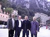 More siteseeing