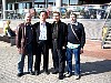 Sebastian GM Ruan and Pedro Rico