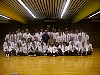 Sword seminar group