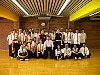Group