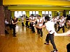 Choy li fut seminar