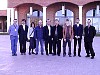 Group photo