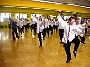 Tai chi sword