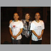 Grand Tai-Simo Regina Wong and the Twins