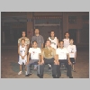 group