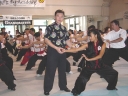 Dot Choi