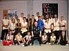 The Concord Kung Fu Academy