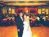 Corinna and Daniel in the banquet.jpg