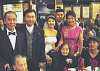 the bride and family in the banquet.jpg