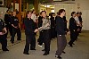 Chi-Kung Seminar