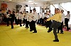 teaching the tai chi cane 2