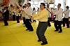 teaching the tai chi cane 3