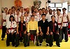 group photo of the choy li fut seminar