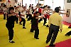 choy li fut seminar 