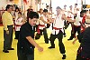 the clf kup chui