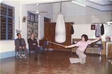 Gim Form Master testing - Click to enlarge