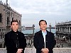 GM and Feng Shui Master in Venice