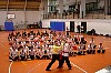 fighting seminar