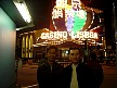 infrontofthecasinolisboa1.JPG