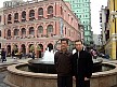 infrontofthefountain.JPG