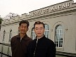 infrontofthemusiumofmacau.JPG
