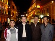 keeperinMacau.JPG