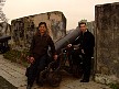 theoldcannonofmacau.JPG