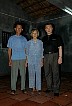 1b.KeeperMrsChanandGmWong.JPG
