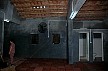 3b.theinsidewallafter.JPG