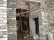 4a.restoringthefrontdoor.JPG