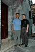 4b.thenewfrontdoor.JPG