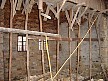5a.restoringtheinsidecorner.JPG