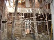 7a.restoringthensidehouser.JPG