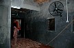 7b.finishedoftheinsidehouse.JPG