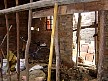 7c.restoringthebackdoor.JPG