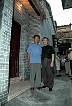 8c.keeperChanandGmWong.JPG
