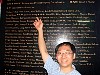 Richard Wong