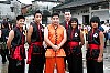 SifuWongwiththeConcordgroup.jpg