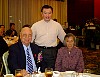 bill leung, gm, madam chan