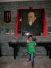 chansiufung.jpg